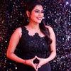 bhavik_chavda - @ddaryl_mcclain - TikTok