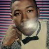 Darryl McClain - @darrylmcclain1 - TikTok