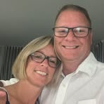 Darryl McClain - Facebook