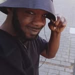 Daryl Mcclain - @smokedawg9191 - Instagram