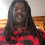 Daryl McClain - Facebook