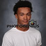 Daryl McClain - @blacko2009 - Instagram