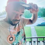 Daryl Mcclain - Facebook