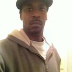 Daryl Mcclain - @darylmcclain - Instagram