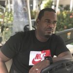 Daryl Mcclain - @dmcclain1221 - Instagram