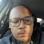 Daryl Mcclain - Facebook