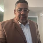 Daryl McClain - Facebook