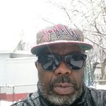 Daryl McClain - @da.ryl379 - Instagram