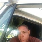 Daryl Mcclain - @mcclain4962 - Instagram