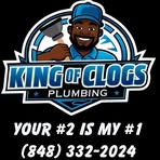 Daryl McClain - Facebook