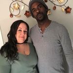 Daryl McClain - @dmcclain2 - Instagram