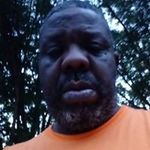 Daryl McClain - @daryl.mccain.376 - Instagram