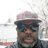 Daryl McClain - @darylmcclain5 - TikTok