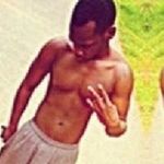 Daryl So Gone Mcclain - @daryl.mcclain - Instagram