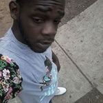 darylmcclain - @darylmcclain5175 - Instagram