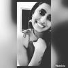 Utsav_Vaghela - @daryl_mcclain - TikTok