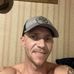 Darrell Mccraw - Facebook