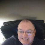 Daryl Mccraw - @daryl.mccraw.908 - Instagram