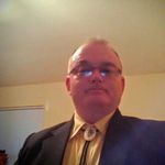 daryl mccraw - @darylmccraw - Instagram