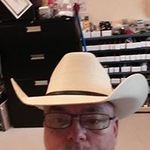 Daryl Mccraw - @mccrawdaryl - Instagram