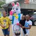 Daryl Mccray - Facebook