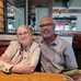Daryl McCray - Facebook