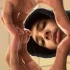 Daryl McGraw - @darylmcgraw - TikTok