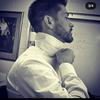 dmcgraw15 - @darrylmcgraw - TikTok