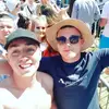 D 🍀 - @darylmc1967 - TikTok
