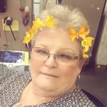 Darlene McCubbins - @darlenemccubbins_ - Instagram