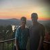 Darrell Mccubbin - Facebook