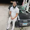 Daryl Da King McRath - @darylmcrath520 - TikTok