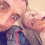 Daryl James Mccubbin - @djmc24___rjmc12 - Instagram