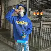 daryl_mc15 - @darylmc15 - TikTok