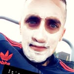 Daryl Mccubbin - @mccubbindaryl - Instagram