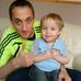 Daryl McCubbin - Facebook