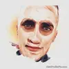 darylmccubbin - @darylmccubbin - TikTok