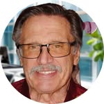 Darryl McCullough - @darryl5437 - Instagram