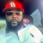 Darryl McCullough - @darryl.mccullough.10 - Instagram