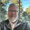 Daryl McCullough - @daryl.mccullough7 - TikTok