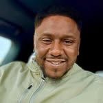 Daryl McCullough Jr. - @dmj_spiritual_toolbox - Instagram