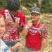Darrel Mcdaniel - Facebook