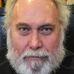 Darrell McDaniel - Facebook