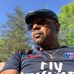 Darrell Mcdaniel - Facebook