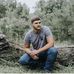 Darrell Mcdaniel - Facebook