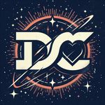 Darryl McDaniel - @darrylmcdaniel32 - Instagram