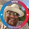 Darryl Mcdaniel - @darrylmcdaniel0 - TikTok