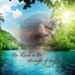 Darryl McDaniel - @darryl.mcdaniel.96 - Instagram
