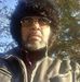 Darryl McDaniel - Facebook