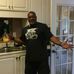 Darryl McDaniel - Facebook